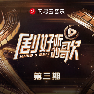 我看俄罗斯女人指令指令
