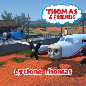 我看俄罗斯女人指令指令
