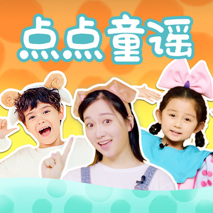 我看俄罗斯女人指令指令
