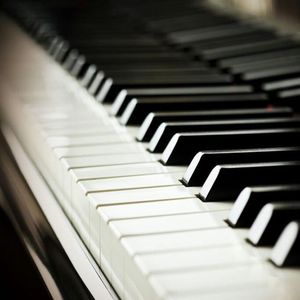 我看俄罗斯女人指令指令
