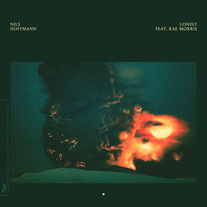 我看俄罗斯女人指令指令
