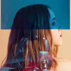 我看俄罗斯女人指令指令
