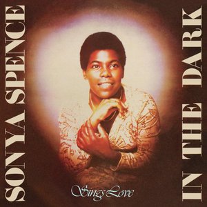 我看俄罗斯女人指令指令
