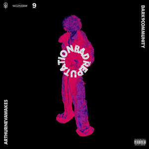 我看俄罗斯女人指令指令
