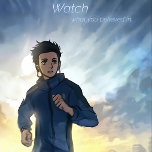 我看俄罗斯女人指令指令
