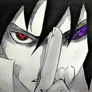 我看俄罗斯女人指令指令
