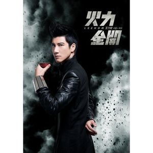 我看俄罗斯女人指令指令
