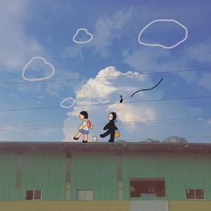 我看俄罗斯女人指令指令
