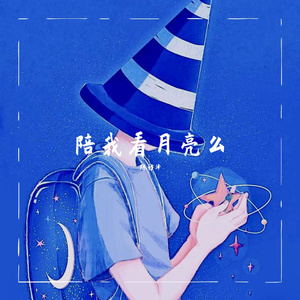 我看俄罗斯女人指令指令
