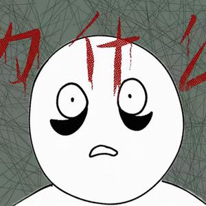 我看俄罗斯女人指令指令
