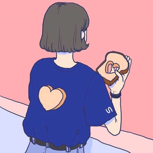 我看俄罗斯女人指令指令
