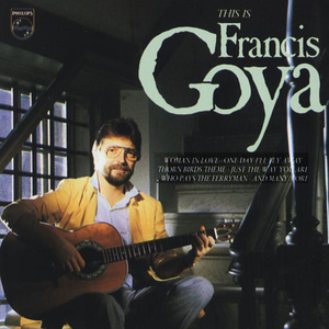 我看俄罗斯女人指令指令
