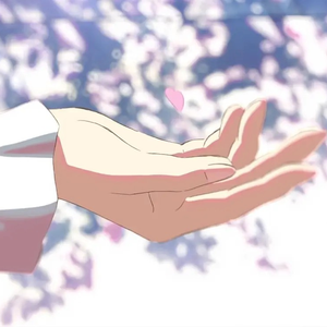 我看俄罗斯女人指令指令
