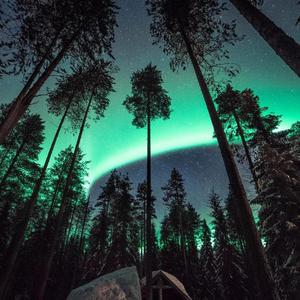 我看俄罗斯女人指令指令
