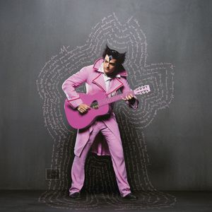 我看俄罗斯女人指令指令
