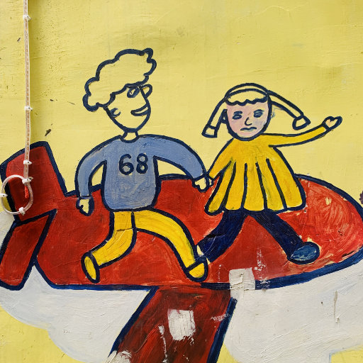 我看俄罗斯女人指令指令
